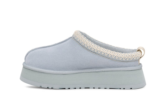 Women's Tazz Sea Foam
