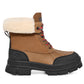 Women's Ashton Addie