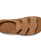 Women's Goldenstar Strap Chestnut