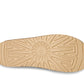 Women's Goldenstar Strap Chestnut