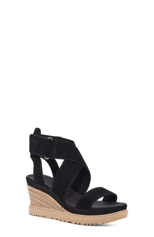 Women's Ileana Ankle Wedge