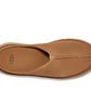 Women's New Heights Clog