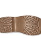 Women's New Heights Clog