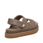 Women's Goldenstar Glide Smoke Plume