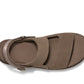 Women's Goldenstar Glide Smoke Plume