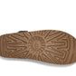 Women's Goldenstar Glide Smoke Plume