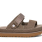 Women's Goldenstar Glide Smoke Plume