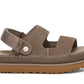 Women's Goldenstar Glide Smoke Plume