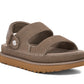 Women's Goldenstar Glide Smoke Plume