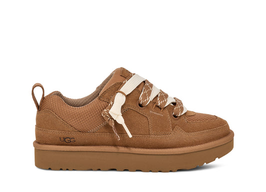 Women's Lo Lowmel Sneaker