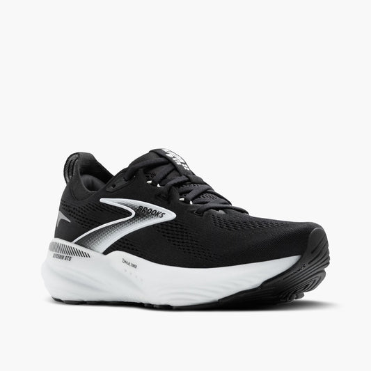 Women's Glycerin GTS22 Black/Grey/White