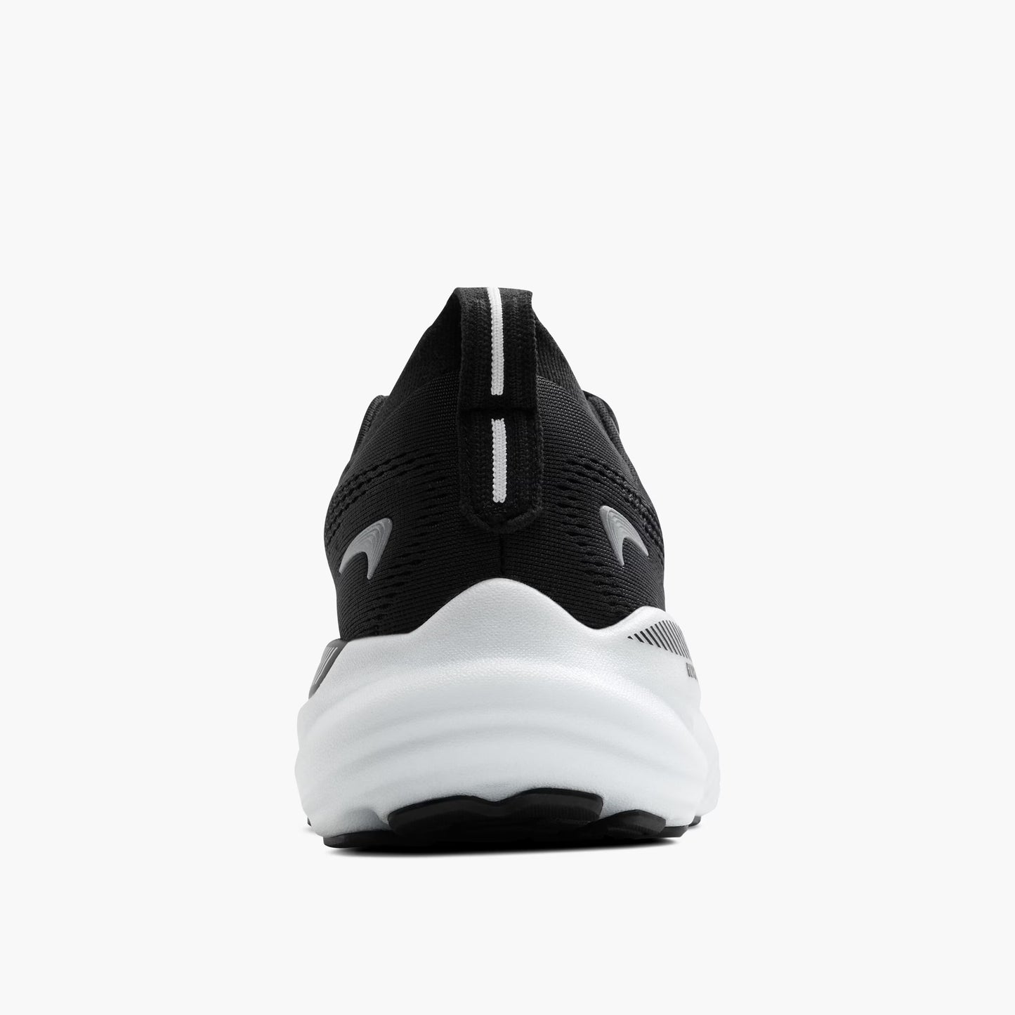Women's Glycerin GTS22 Black/Grey/White