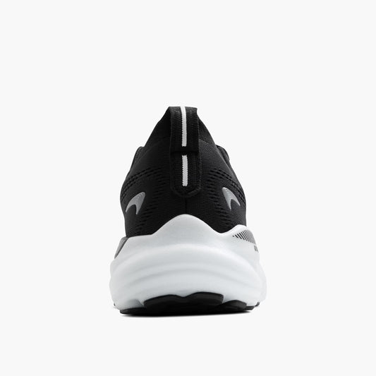 Women's Glycerin GTS22 Black/Grey/White