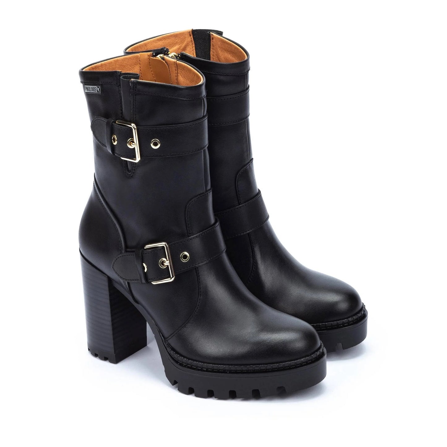 Women's Cervera Tall Ankle Boot
