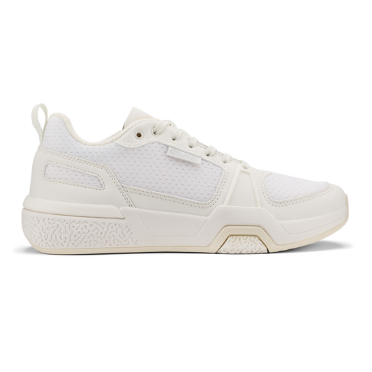 'Anau Court Sneaker