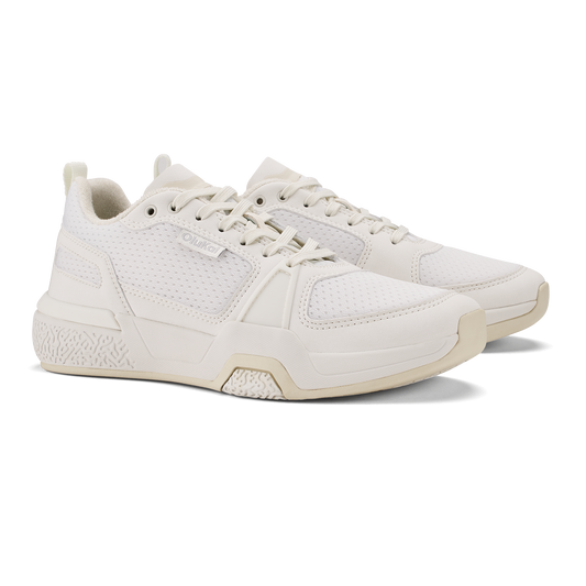 'Anau Court Sneaker
