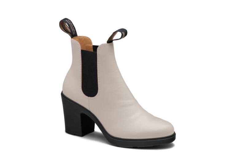 2364 Women's 3" Heel Pearl Boot