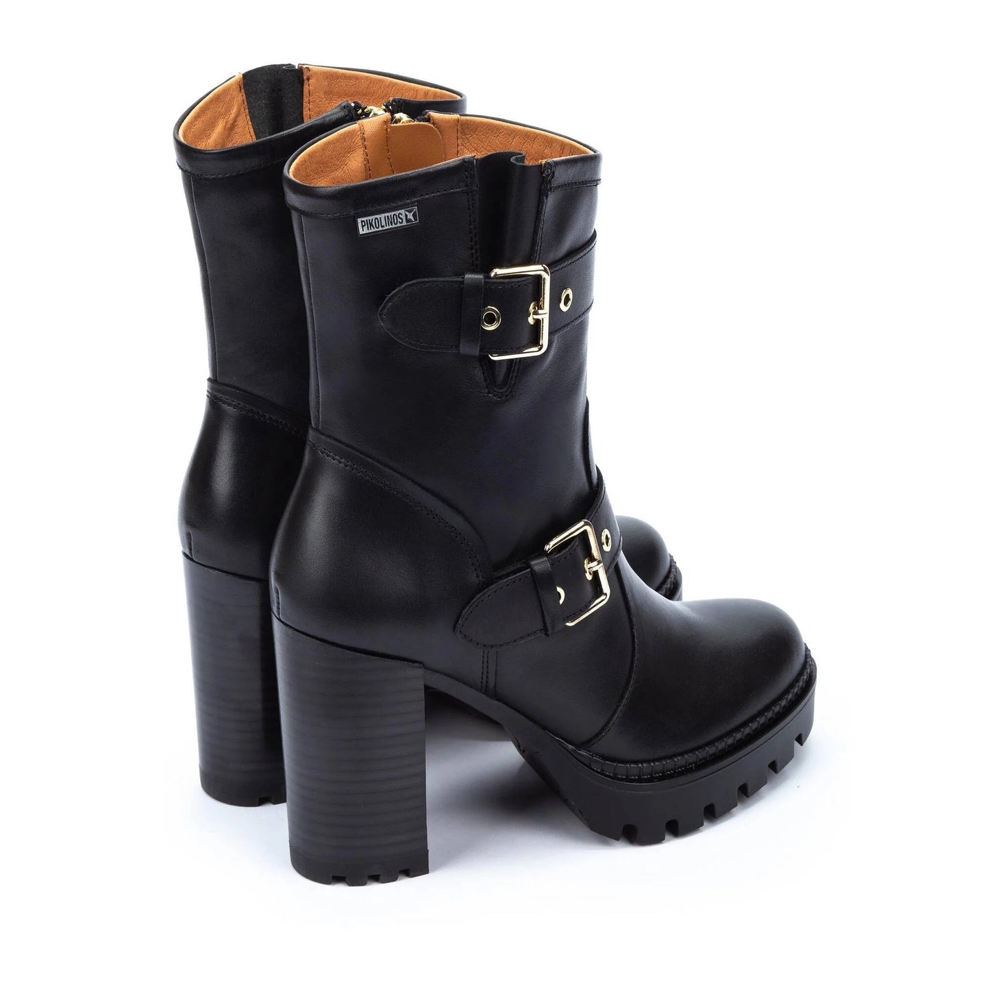 Women's Cervera Tall Ankle Boot