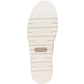 Women's Uptown Loafer
