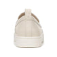 Women's Uptown Loafer