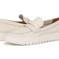 Women's Uptown Loafer