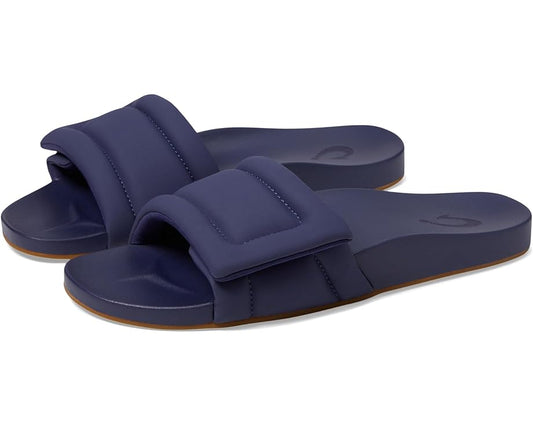 Women's Sunbeam Slide