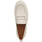 Women's Uptown Loafer