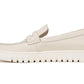 Women's Uptown Loafer