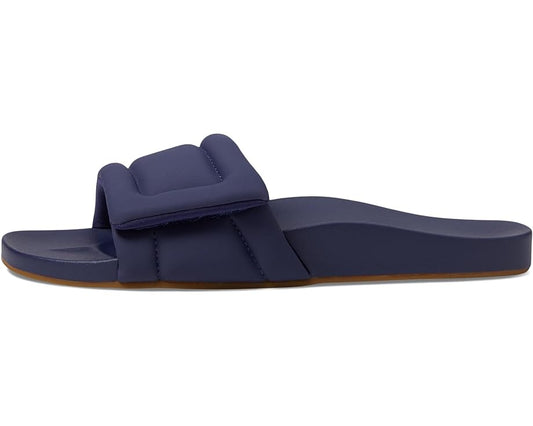 Women's Sunbeam Slide