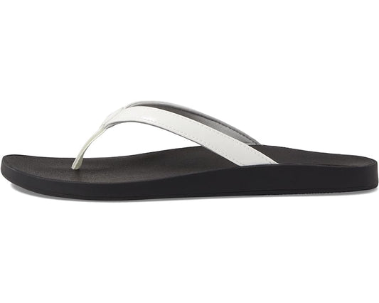 Women's Puawe Sandal