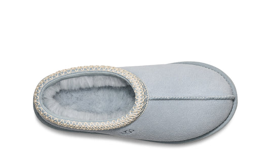 Women's Tasman Sea Foam
