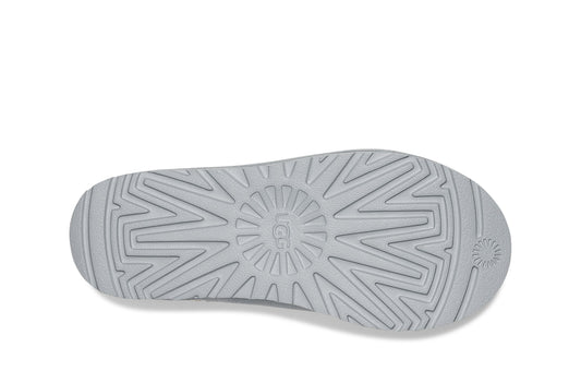 Women's Tasman Sea Foam