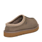 Women's Tasman Smoke Plume