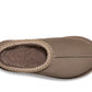 Women's Tasman Smoke Plume