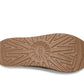 Women's Tasman Smoke Plume