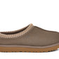 Women's Tasman Smoke Plume