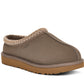 Women's Tasman Smoke Plume