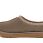 Women's Tasman Smoke Plume