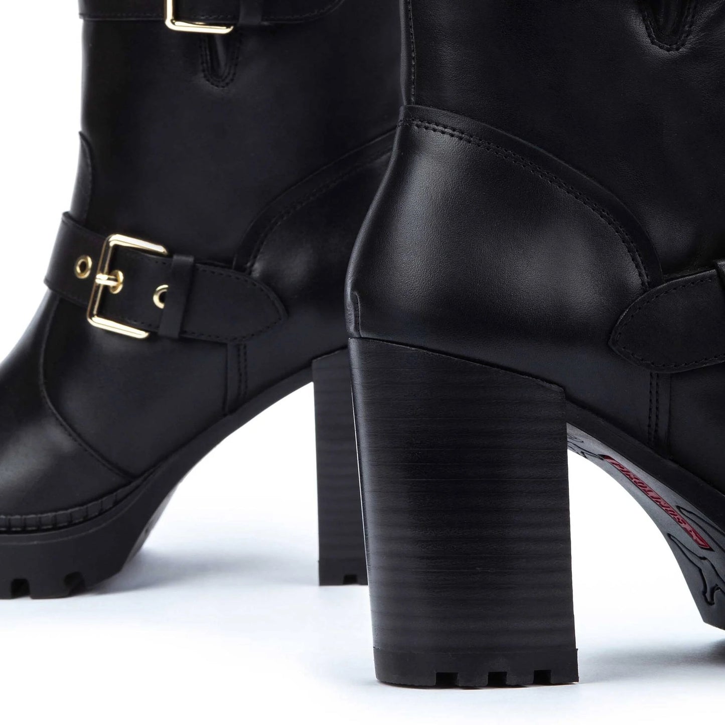 Women's Cervera Tall Ankle Boot
