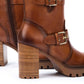 Women's Cervera Tall Ankle Boot