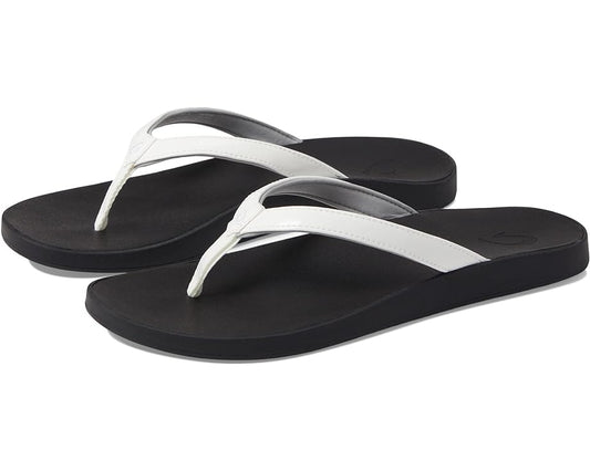 Women's Puawe Sandal