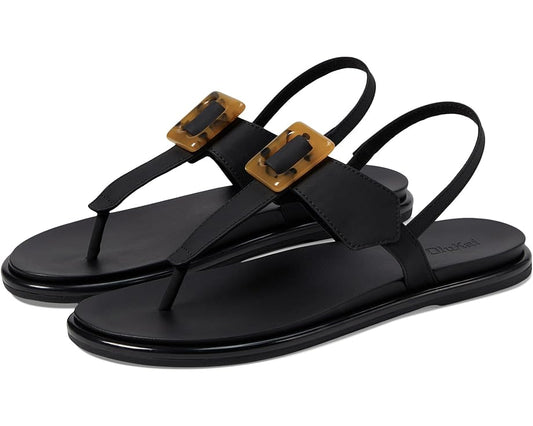 La'i T-Bar Sandal