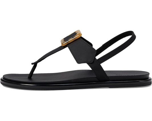 La'i T-Bar Sandal