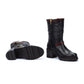 Women's Soria Biker Boots