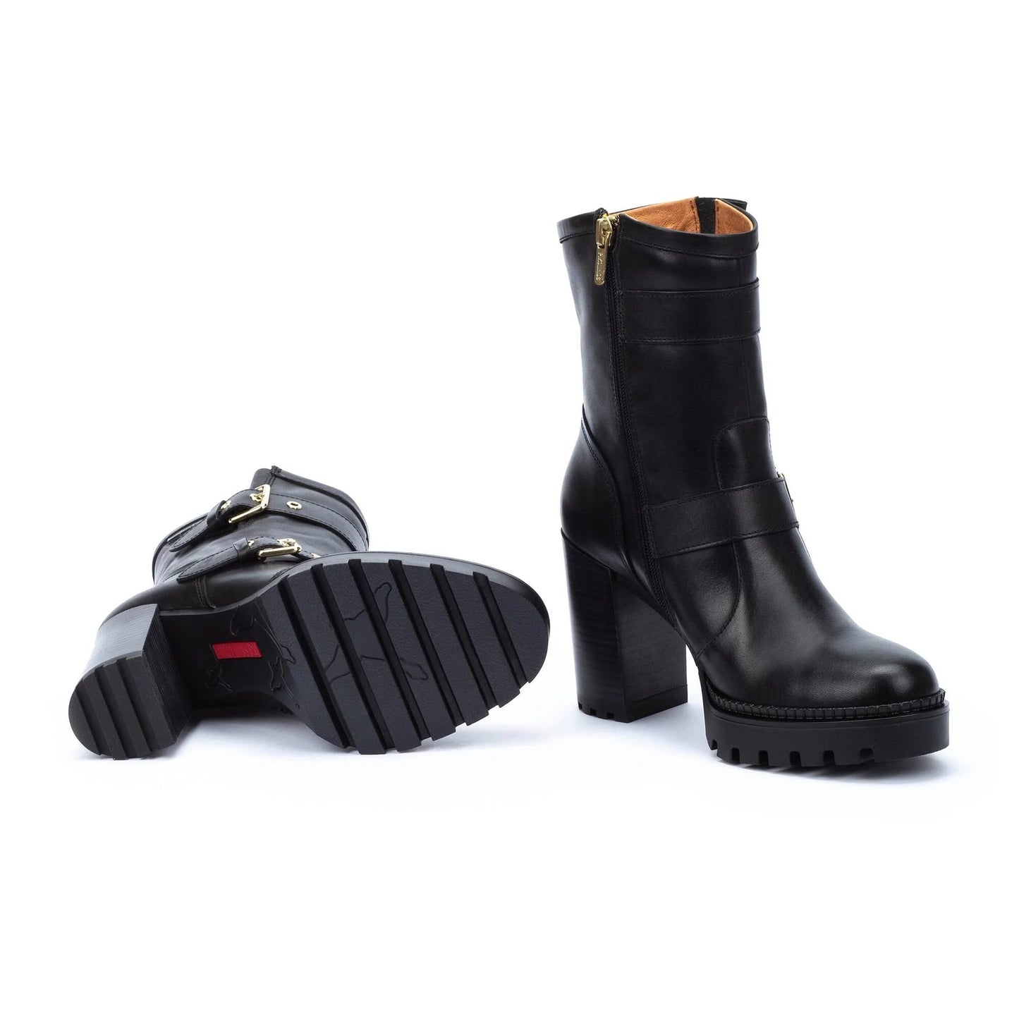 Women's Cervera Tall Ankle Boot