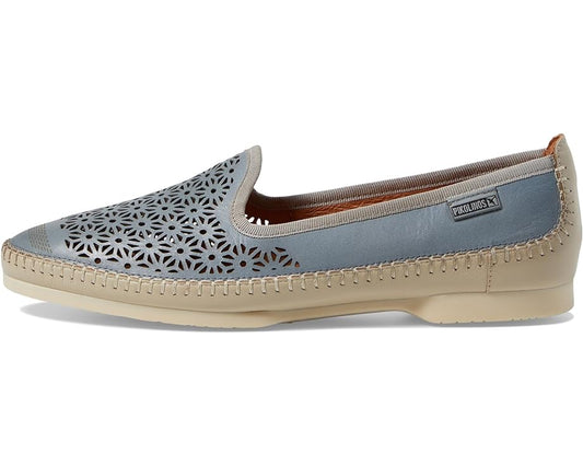 Women's Aguilas Slip Ons
