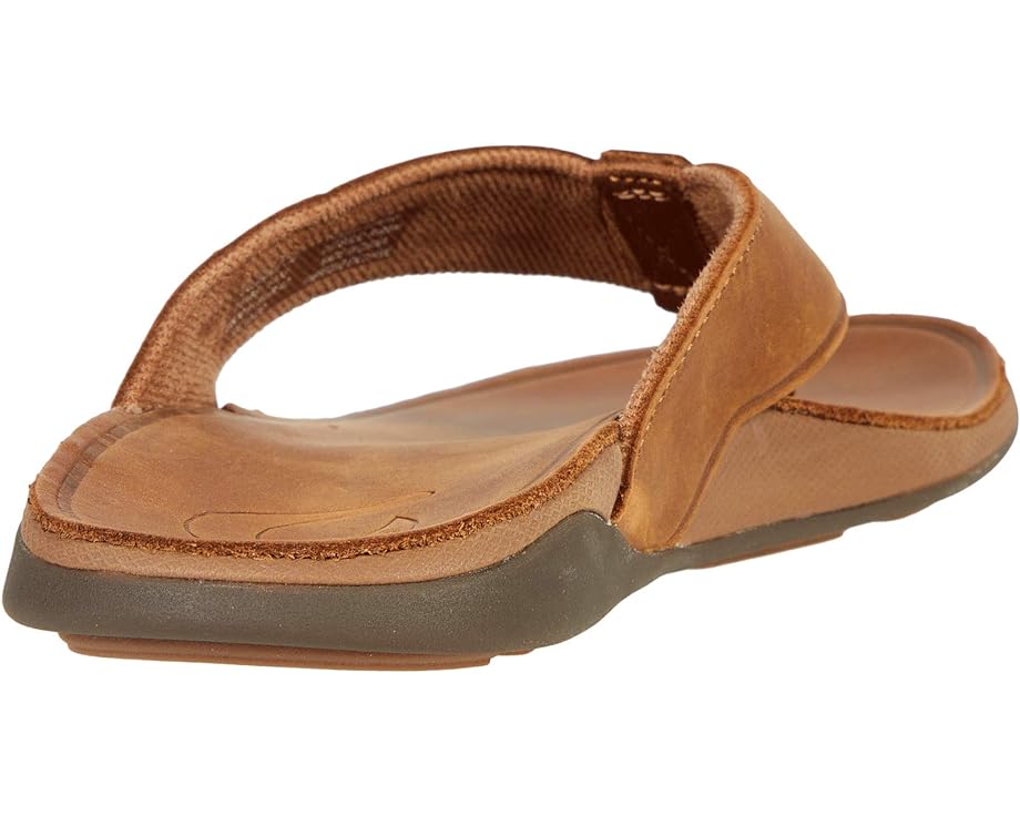 Men's Tuahine Sandal