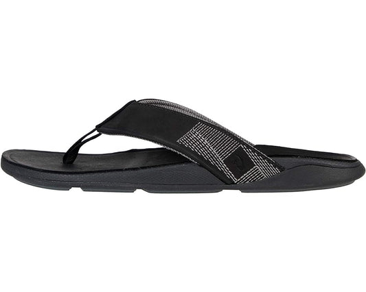 Men's Tuahine Sandal