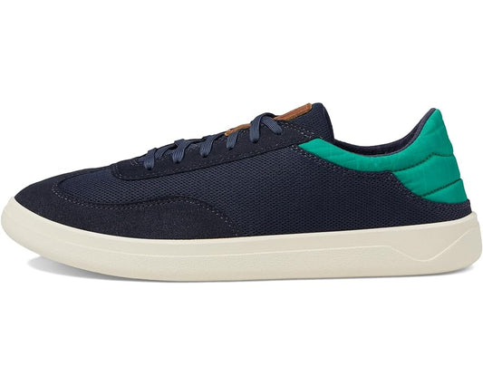 Men's Punini Navy