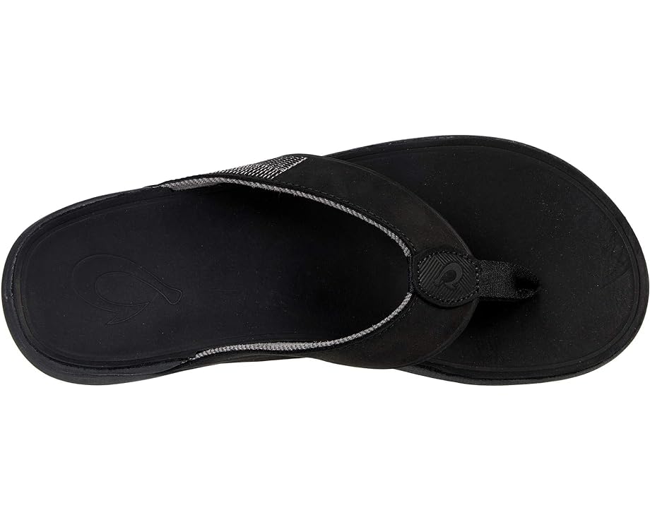 Men's Tuahine Sandal